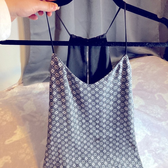 Express office blouse - Picture 2 of 4